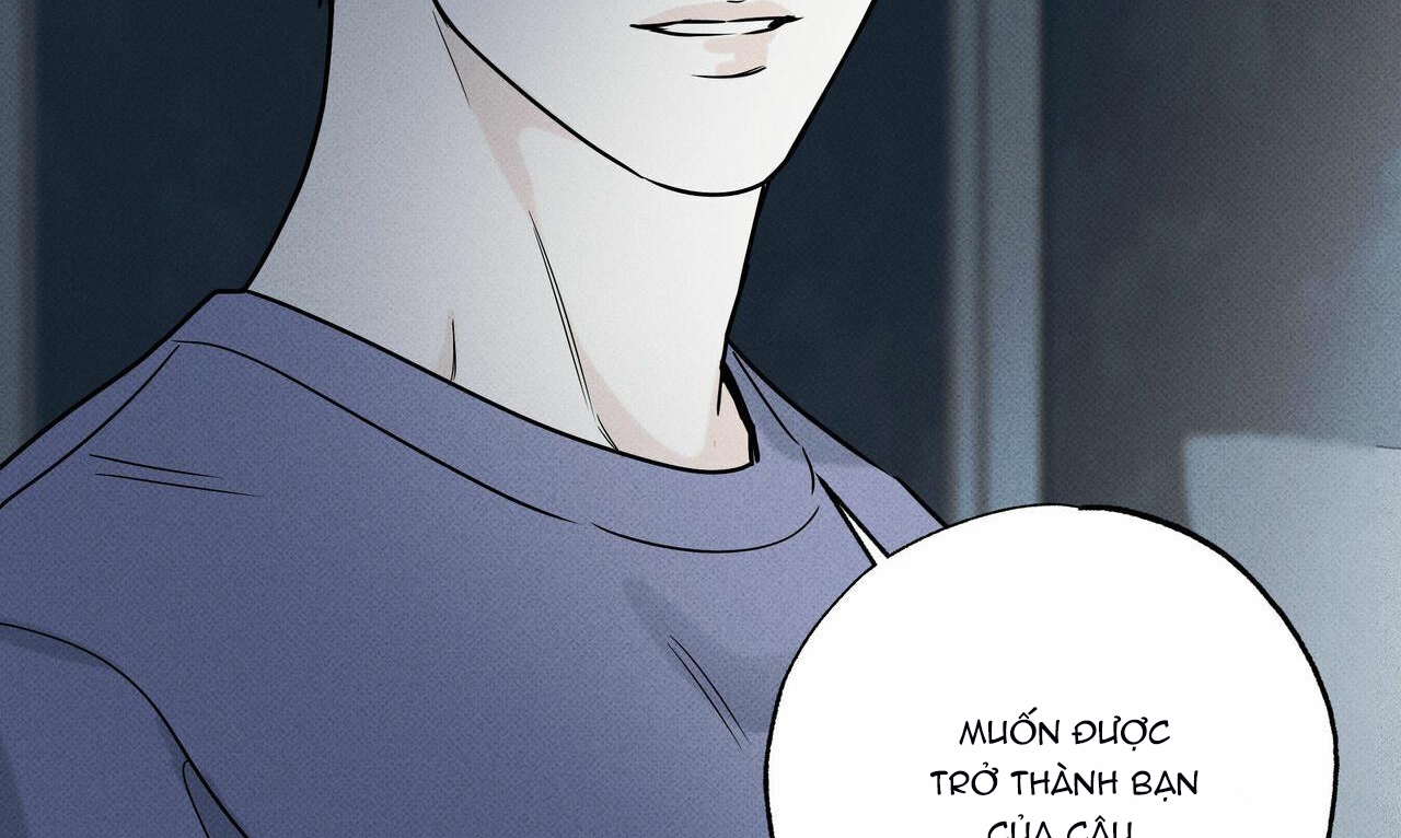 chàng giao pizza và gold palace chapter 29 85