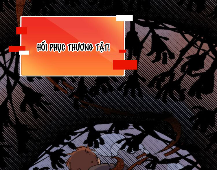 Lạp Ma Phanh Nhẫm Thủ Sách chapter 1.5 14