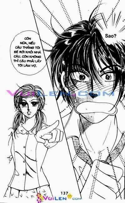 cô gái trung hoa chapter 2 137
