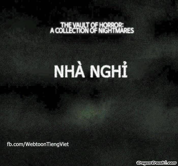 kho truyện kinh dị: ác mộng đêm về chapter 23 6