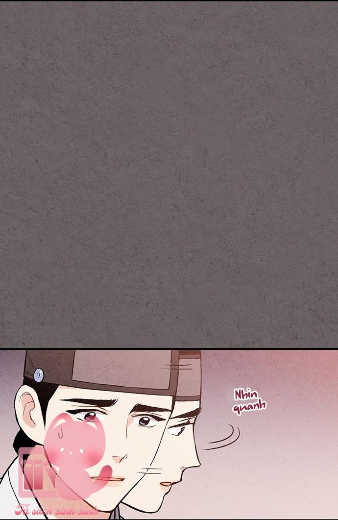 lệnh cấm hôn chapter 45 24