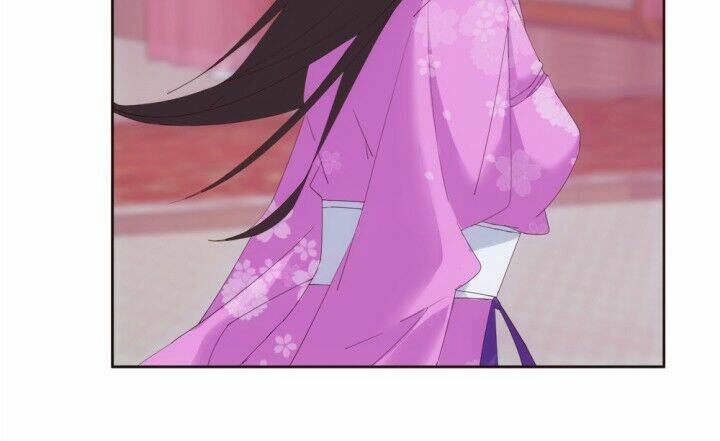 bí mật của dạ tộc chapter 1.3 5