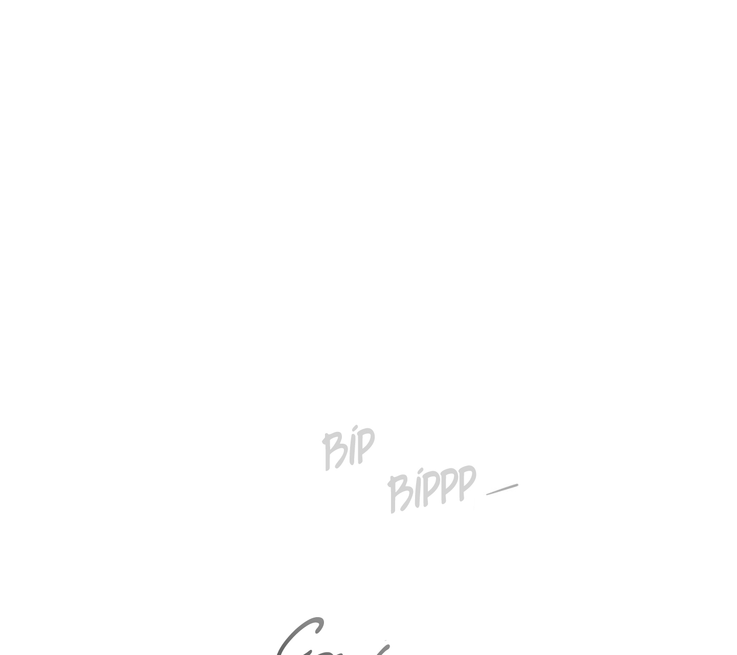 chốn riêng tư chapter 35 53