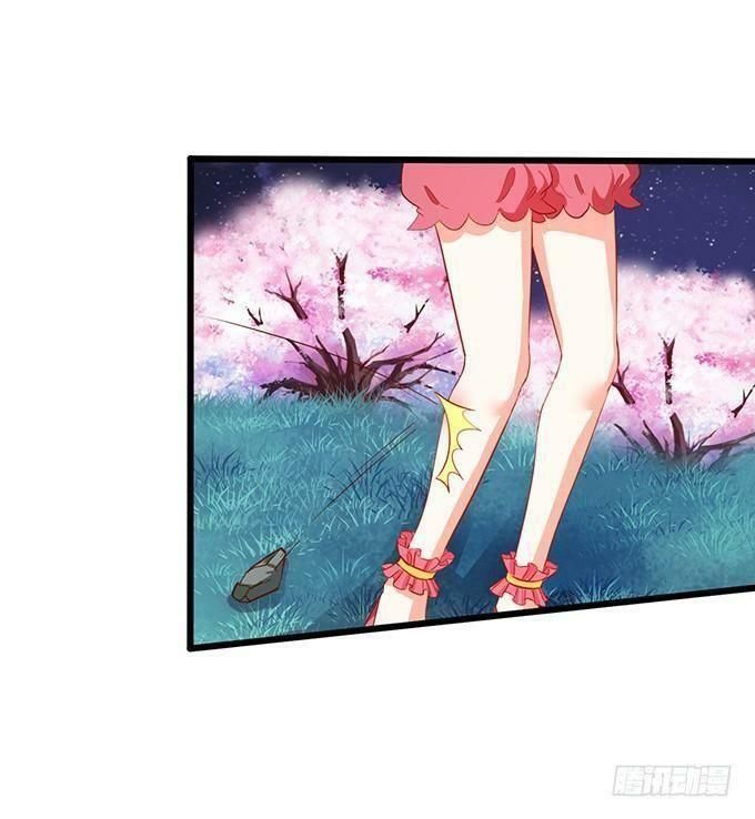 hồ tiên hung bạo chapter 74 57