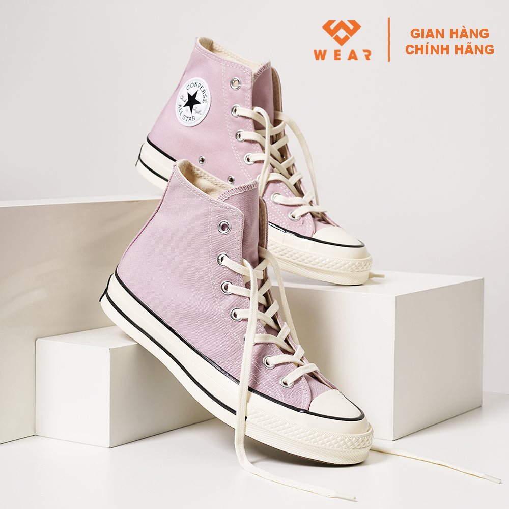 Giày Converse Chuck 70 Himalaya Salt - 171474V