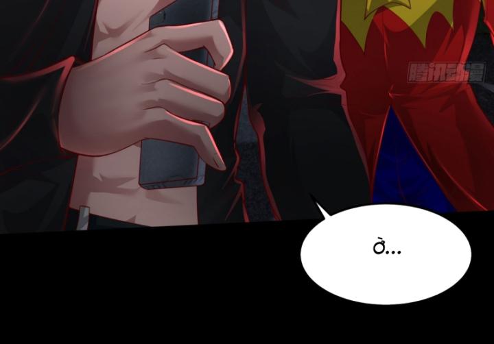 bắt đầu từ trăng đỏ chapter 167 60