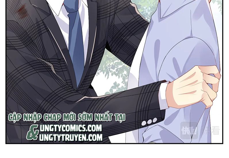 lại bị bạn trai cũ nhắm trúng rồi chapter 93 79