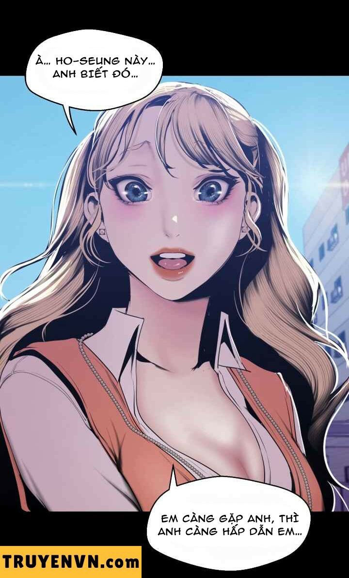 tân thế giới tuyệt vời chapter 72 45