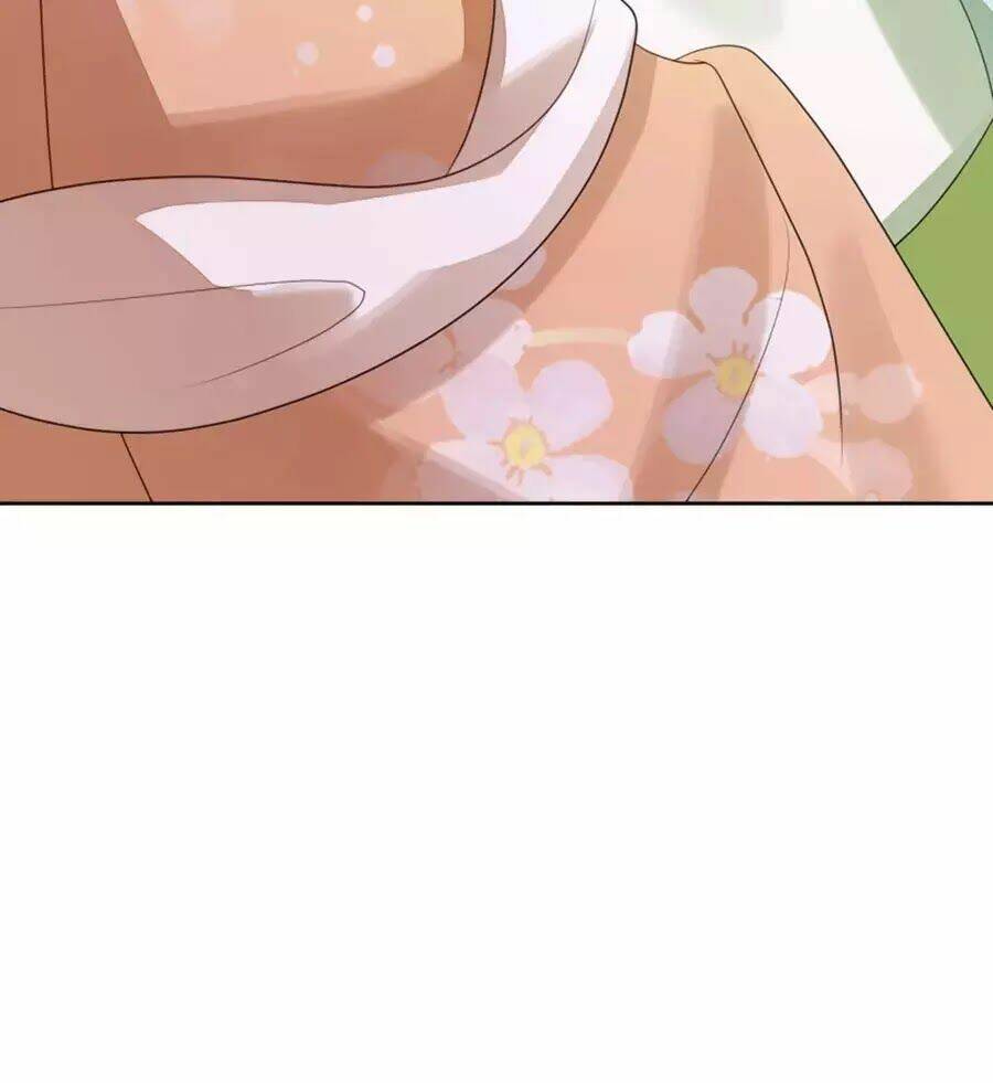 cửu khuyết phong hoa chapter 58 87