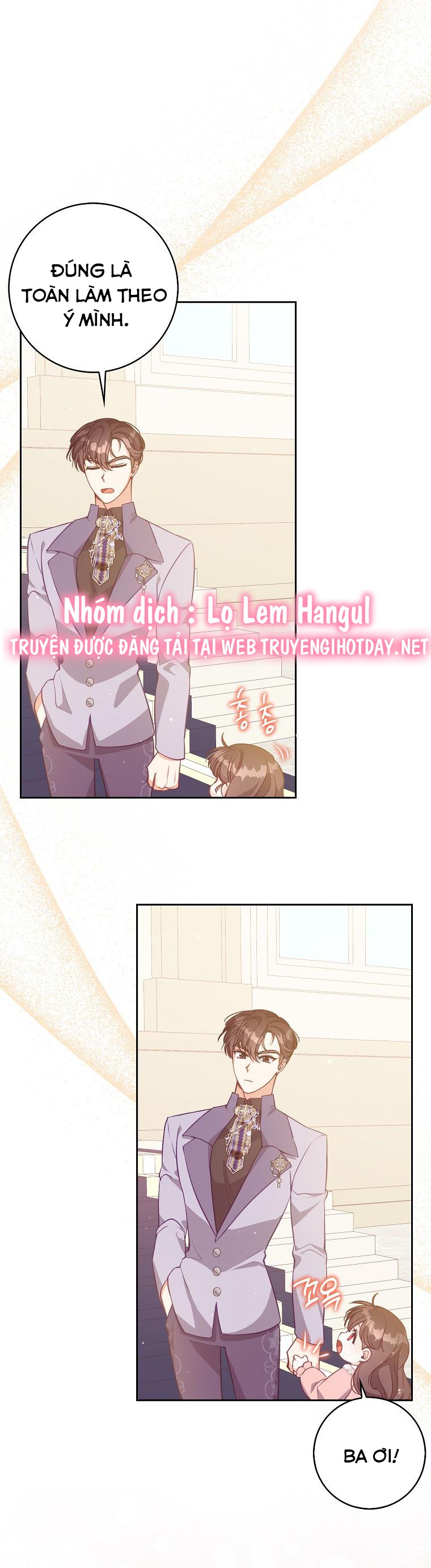 em gái cưng của đại công tước phản diện chapter 124 38