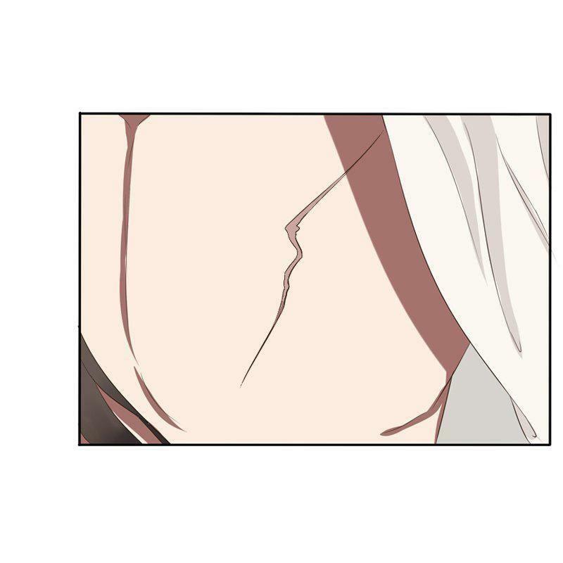 thông linh phi chapter 80 13