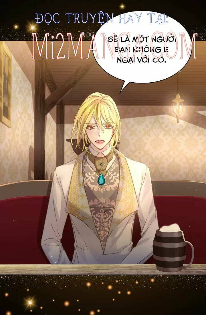 quy luật sinh tồn của nữ phụ chapter 57 31