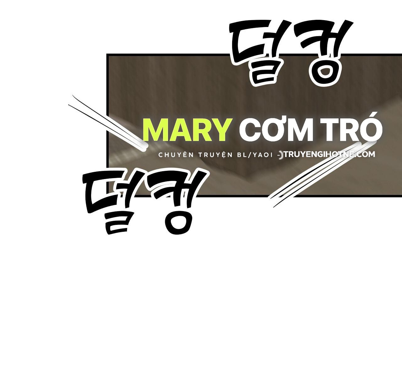 đứa bé là con tôi chapter 55.1 35