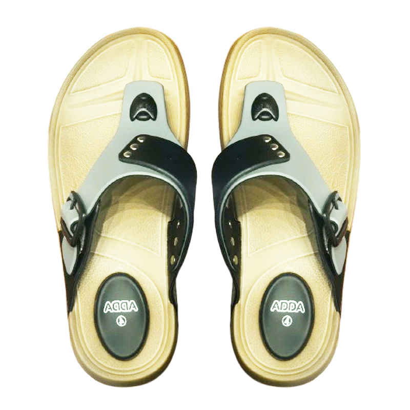 Dép Nữ Thái Lan xỏ ngón ADDA (LOẠI 1) - DTH9116