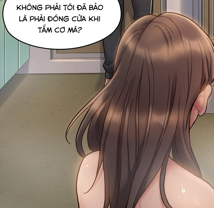 luật nhân quả chapter 29 64