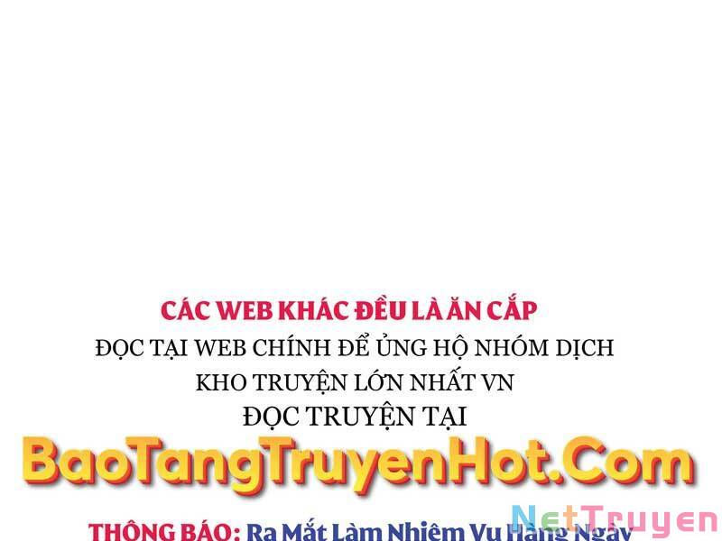 thế giới hậu tận thế chapter 38 240