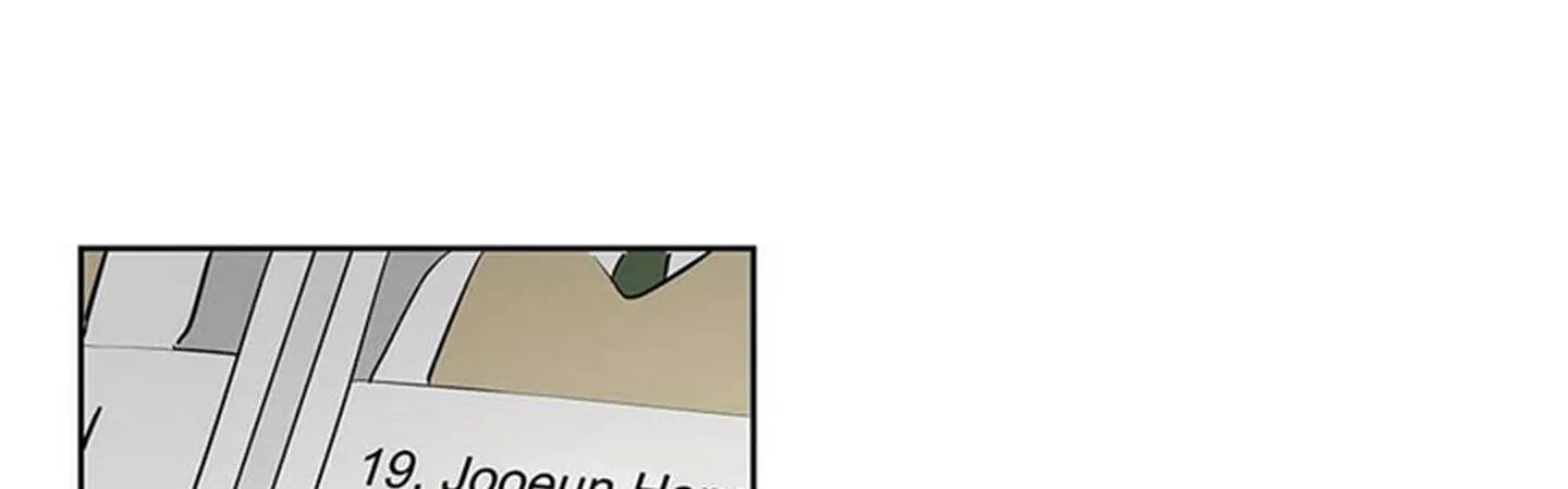 chuyện quái gì với giấc mơ đó vậy chapter 15 21