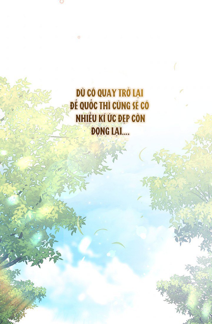 ác nữ đảo ngược đồng hồ cát chapter 104 47