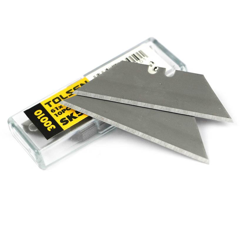 LƯỠI DAO LIỀN TOLSEN 30010 - HÀNG CHÍNH HÃNG