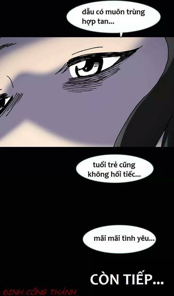 ktv [horror] chapter 1 39