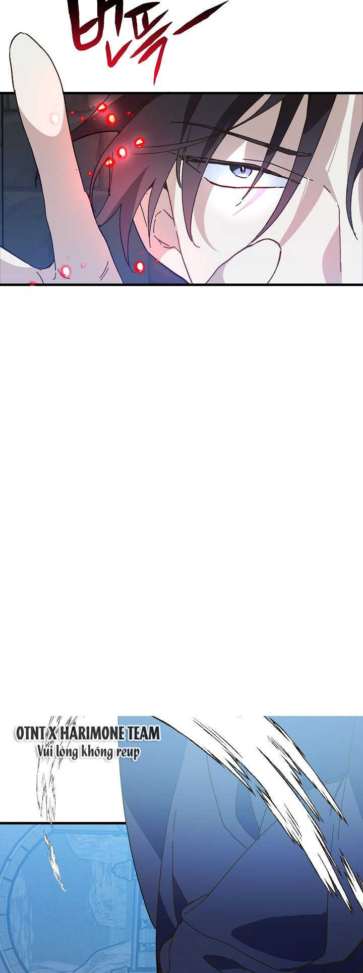 công chúa vờ như điên chapter 14 20