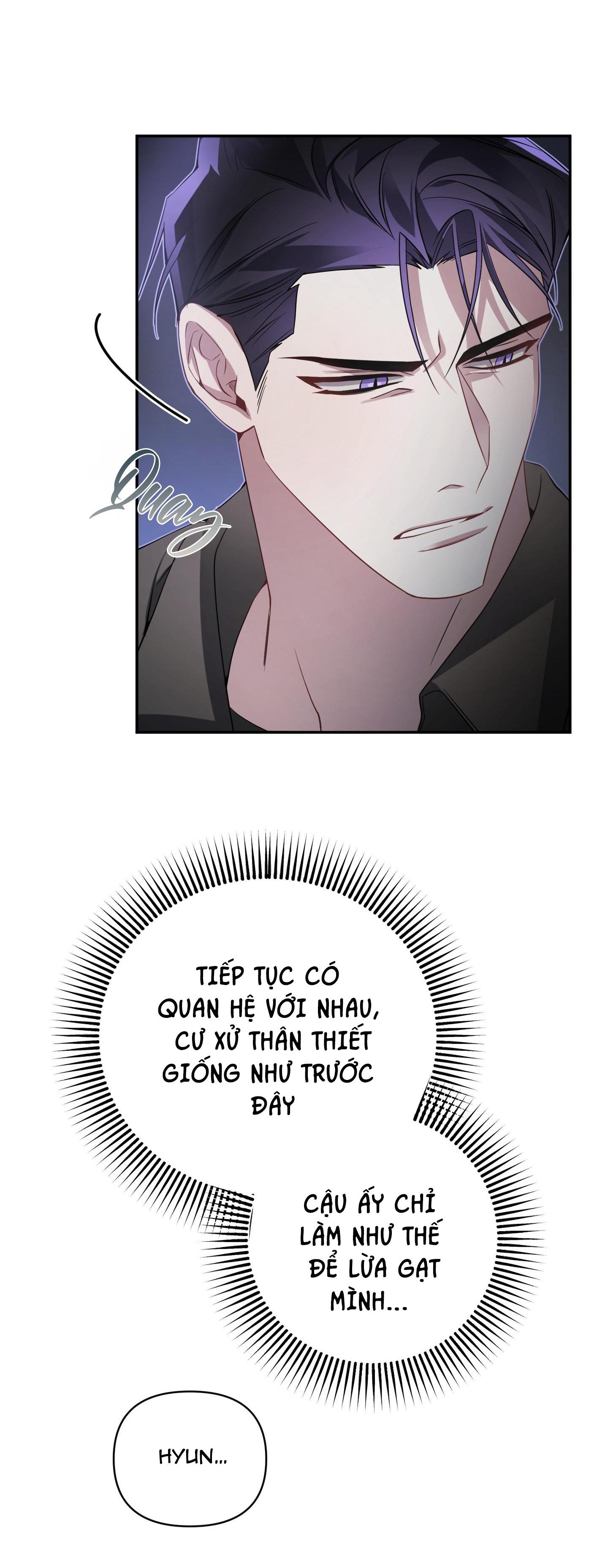 guide esper ngắn chapter 1.8 7