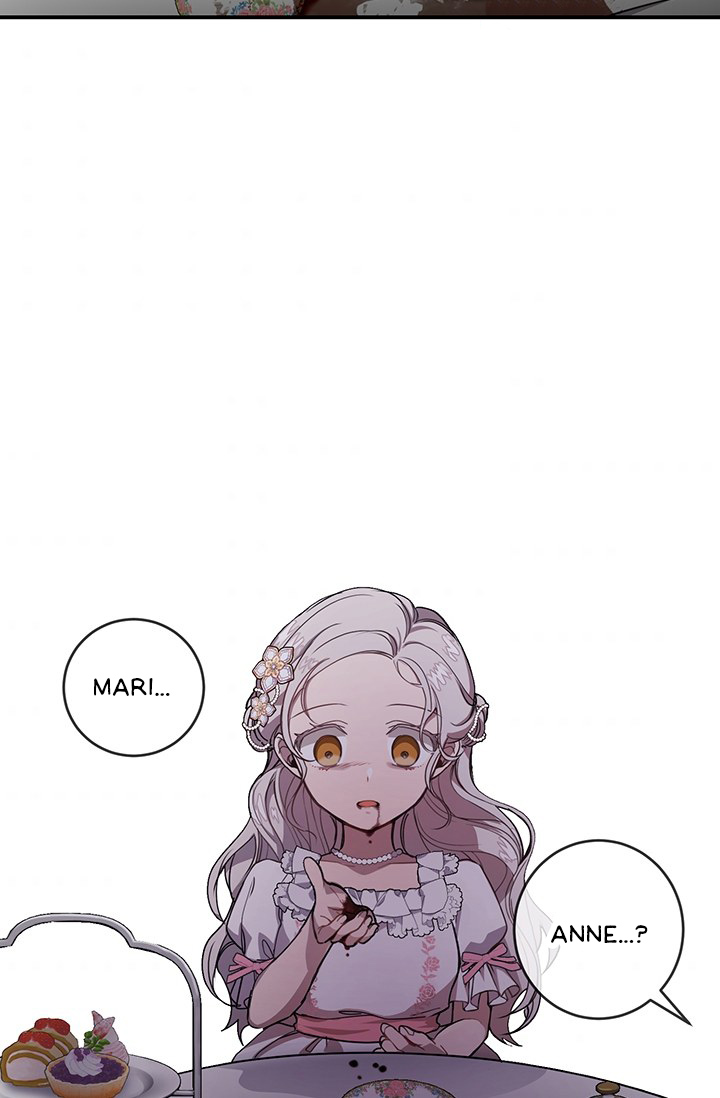 hướng đến ánh dương một lần nữa chapter 1.1 35