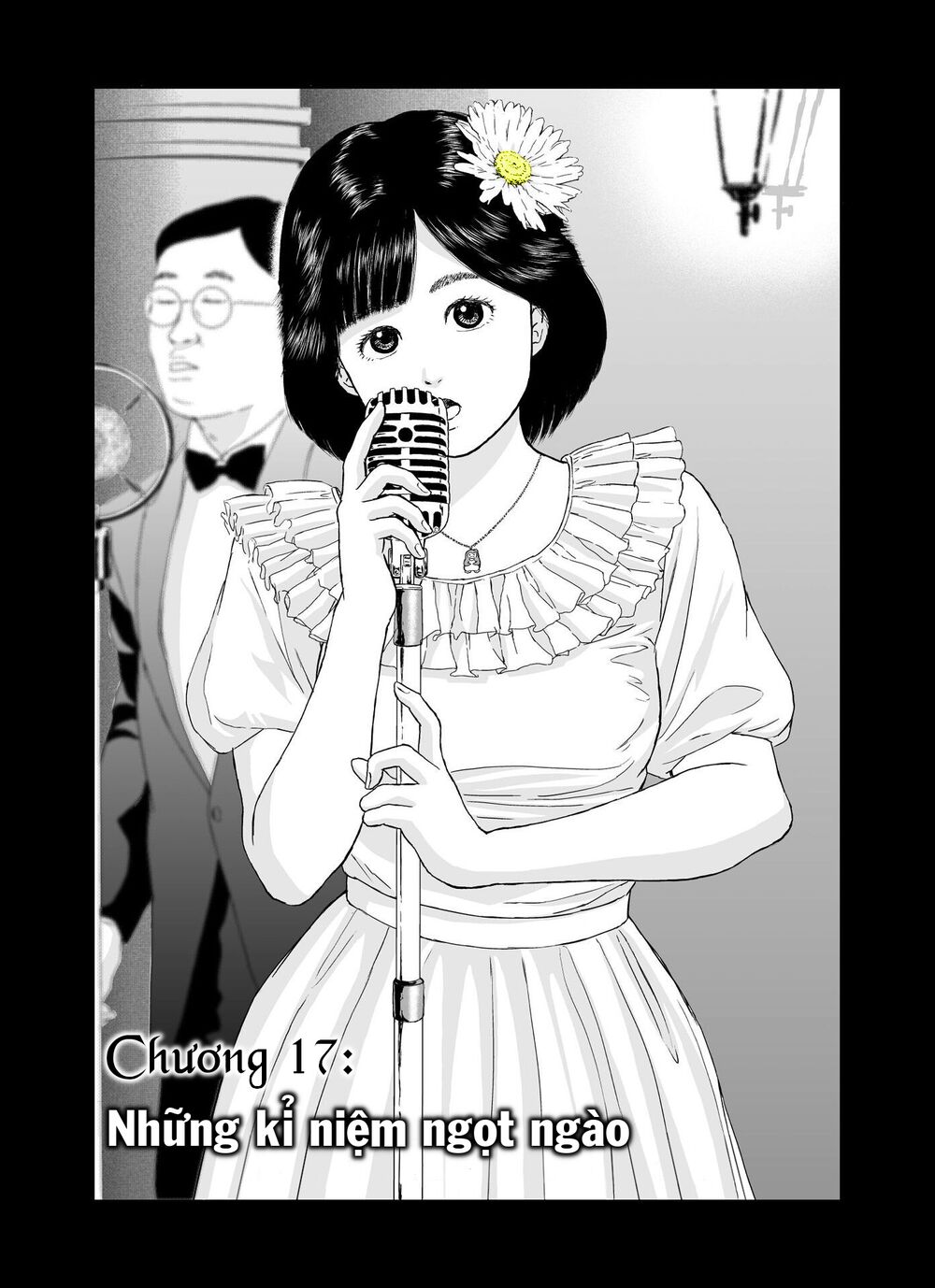 hi-posi chapter 17 1