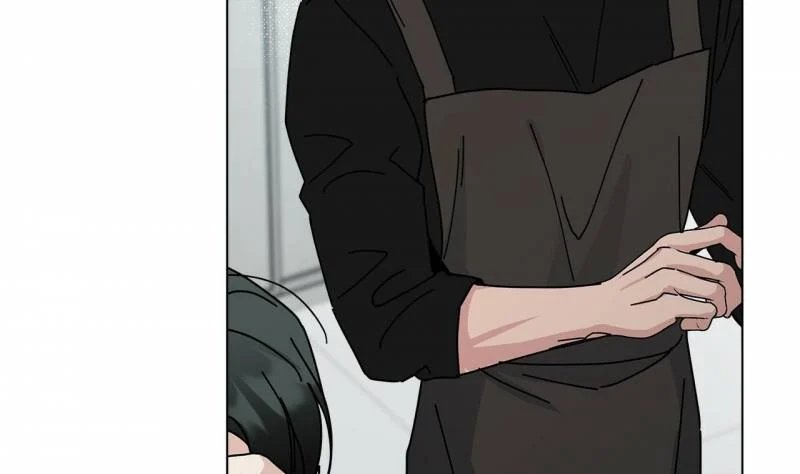 home five chapter 26 152