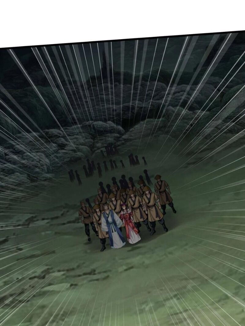 trọng sinh ta là đại thiên thần chapter 86 67