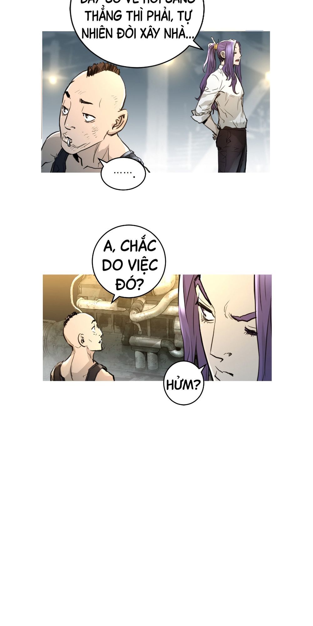 tam tuyệt tại dị giới chapter 89 27