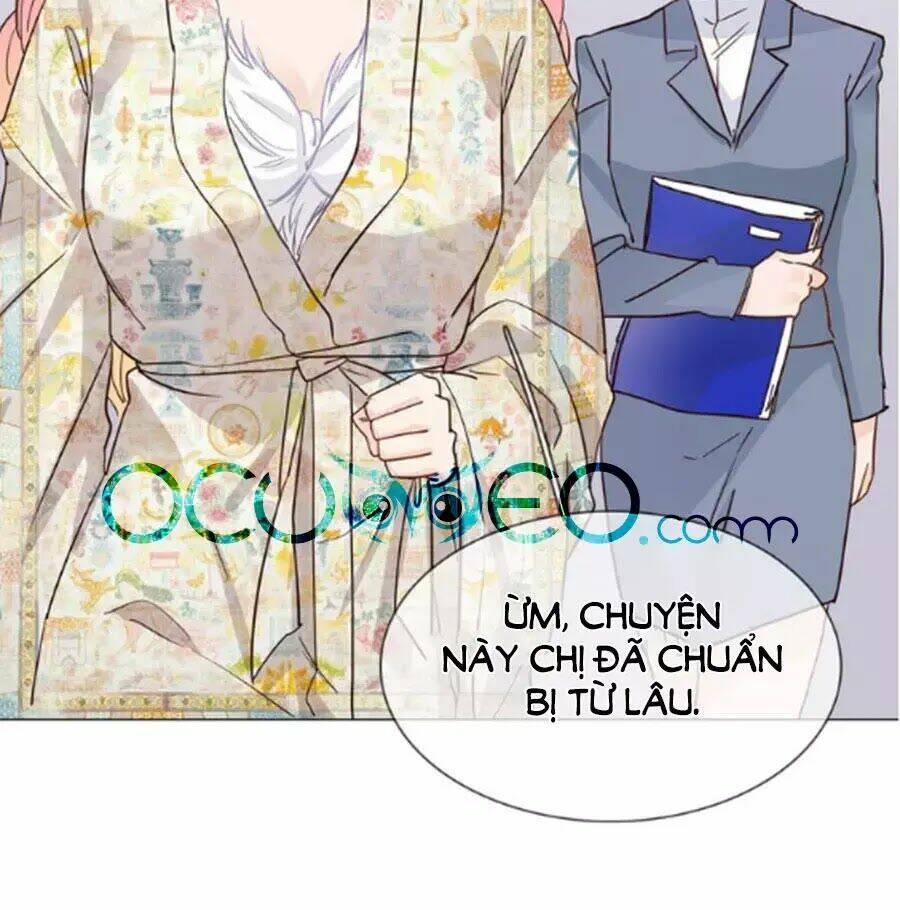 ngôi sao vụn vỡ chapter 45 86