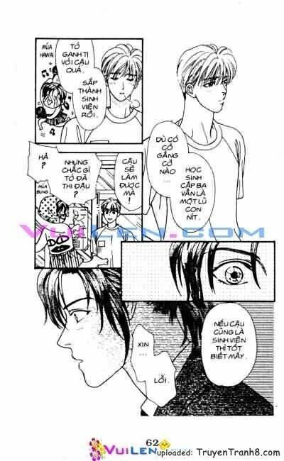 yamada tarou monogatari chapter 13 63