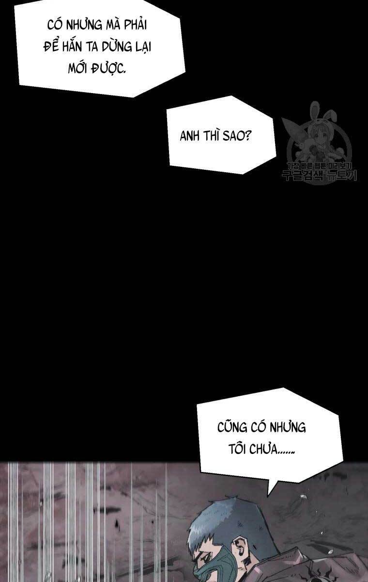 mật mã mê cung chapter 52 26