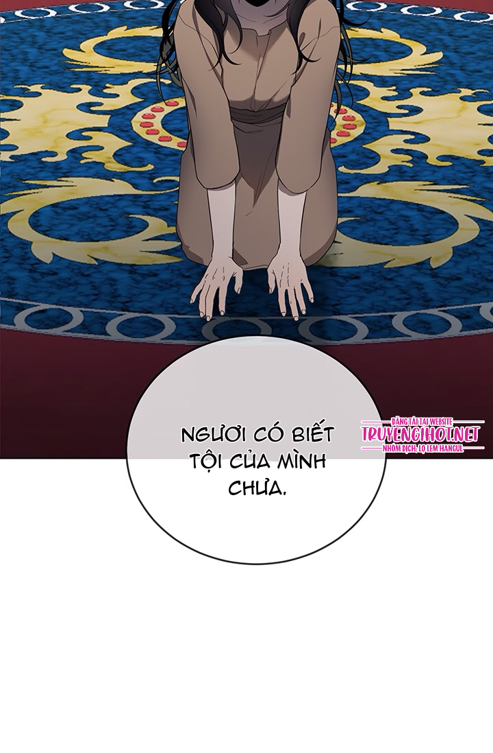 hướng đến ánh dương một lần nữa chapter 2.1 8