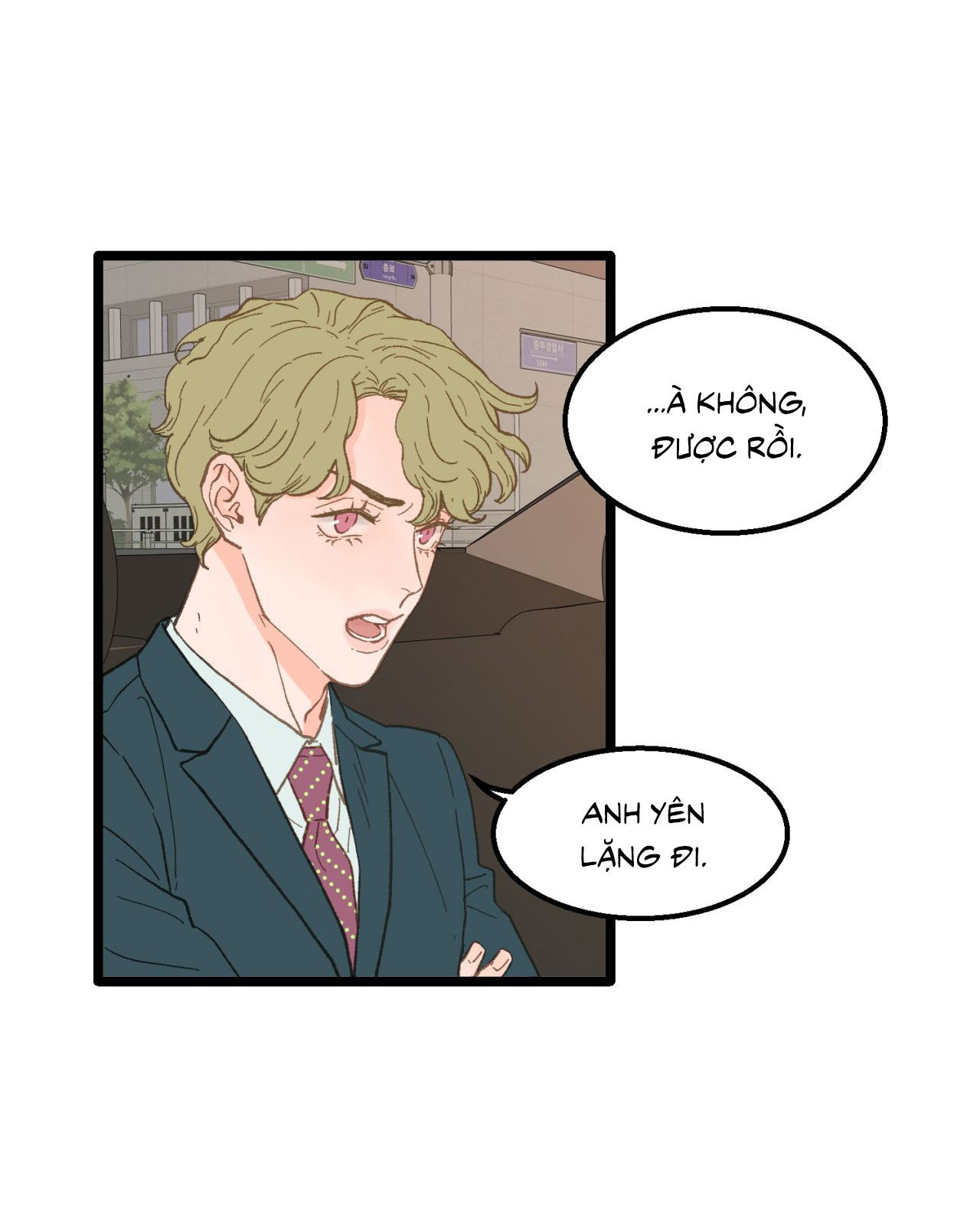 vùng cấm tình yêu của beta chapter 14 35