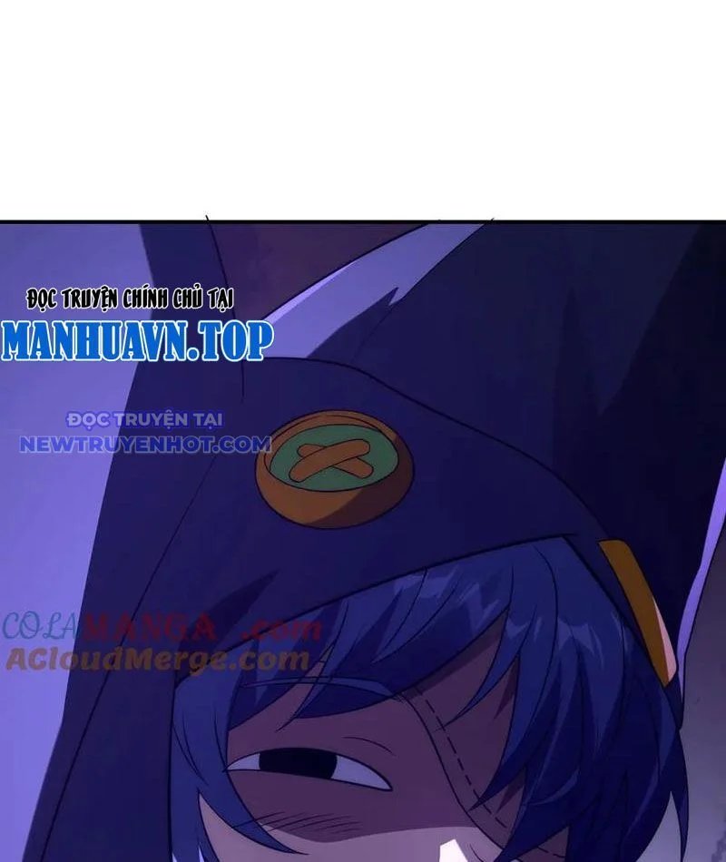 võng du: ta có thể tiến hoá tất cả! chapter 27 75