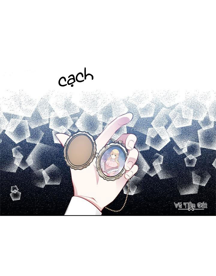 thanh tra của muiella chapter 30 58