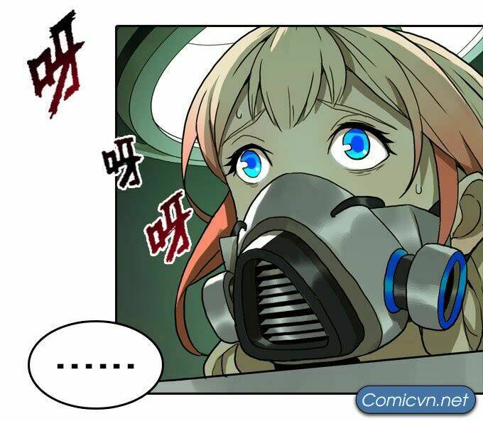 dị nhân bất tử chapter 36 15