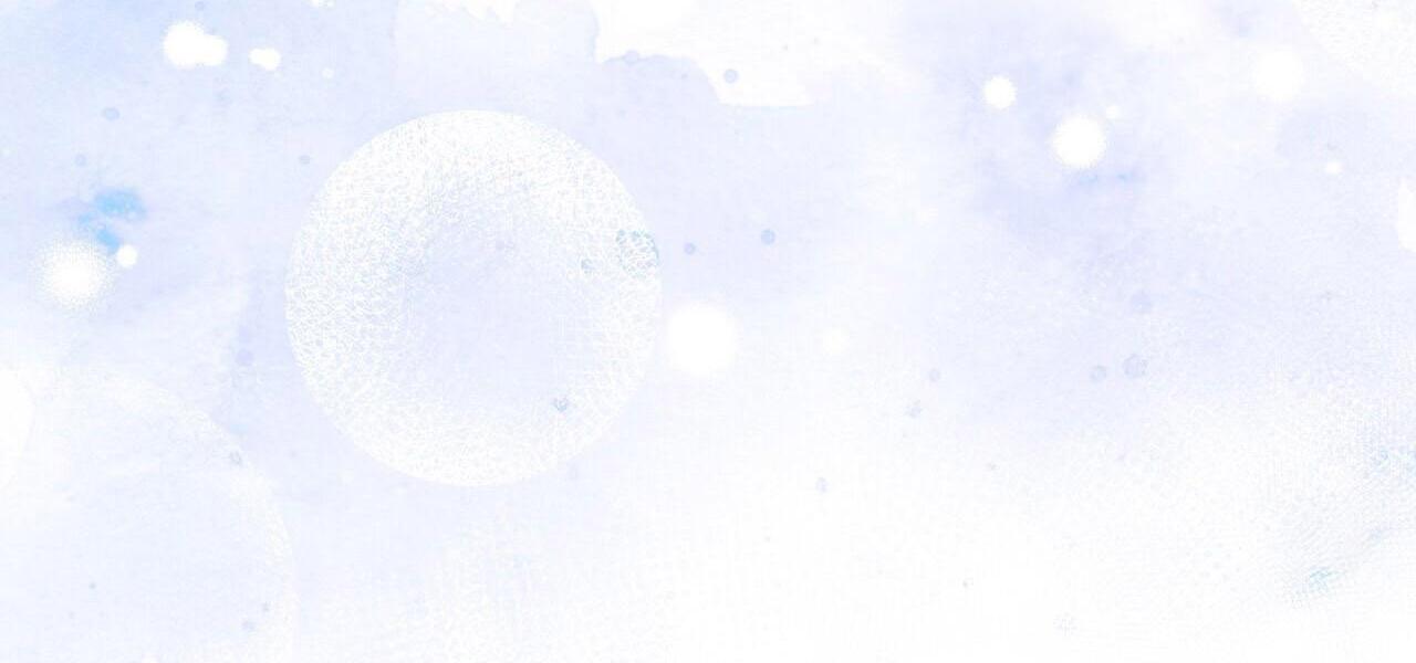 chuyện tình bí mật chapter 5 65