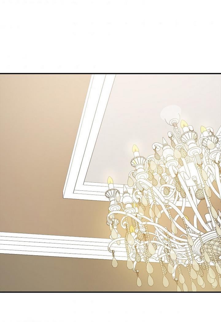 nam chính đang cản đường tôi chapter 2 47