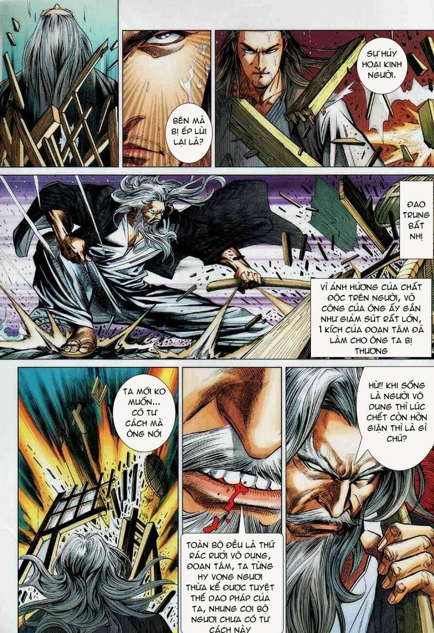 thần long huyết kiếm chapter 9 27