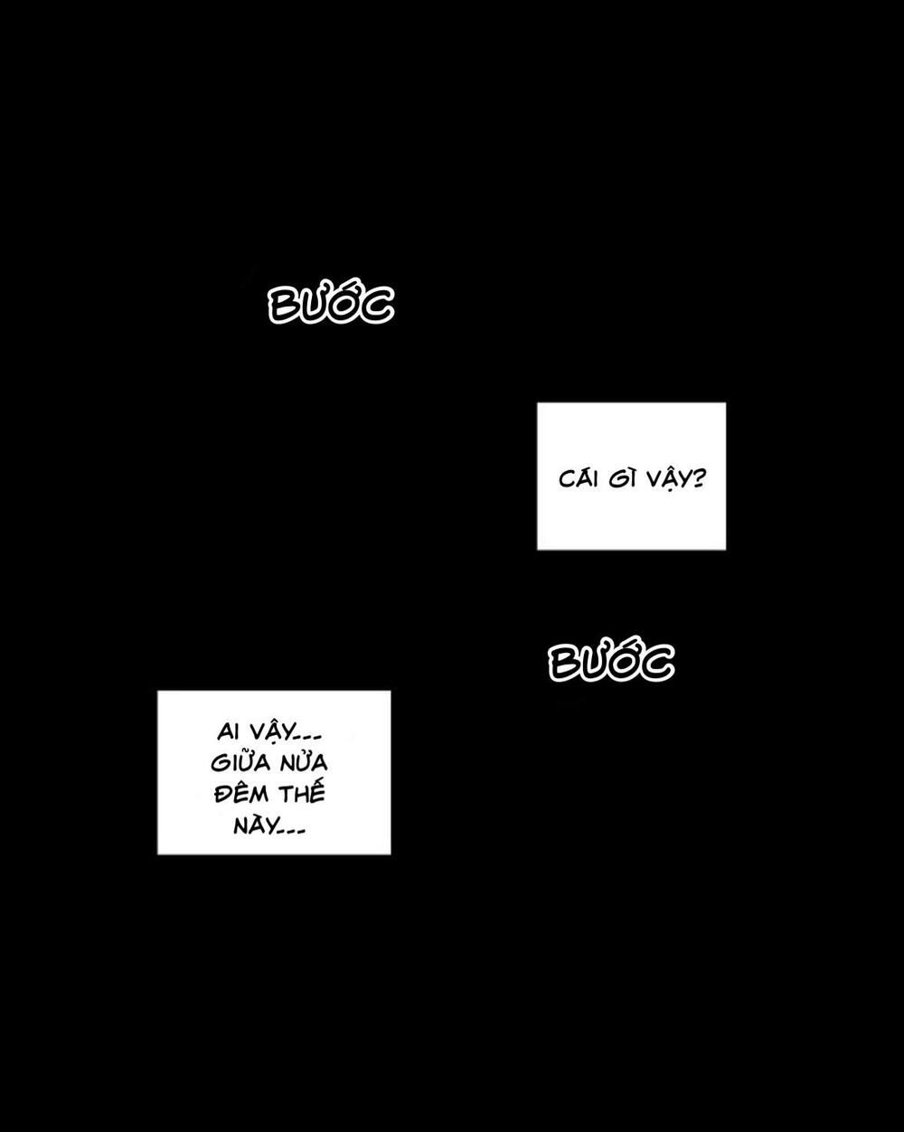 thám tử của muiella chapter 8.1 6