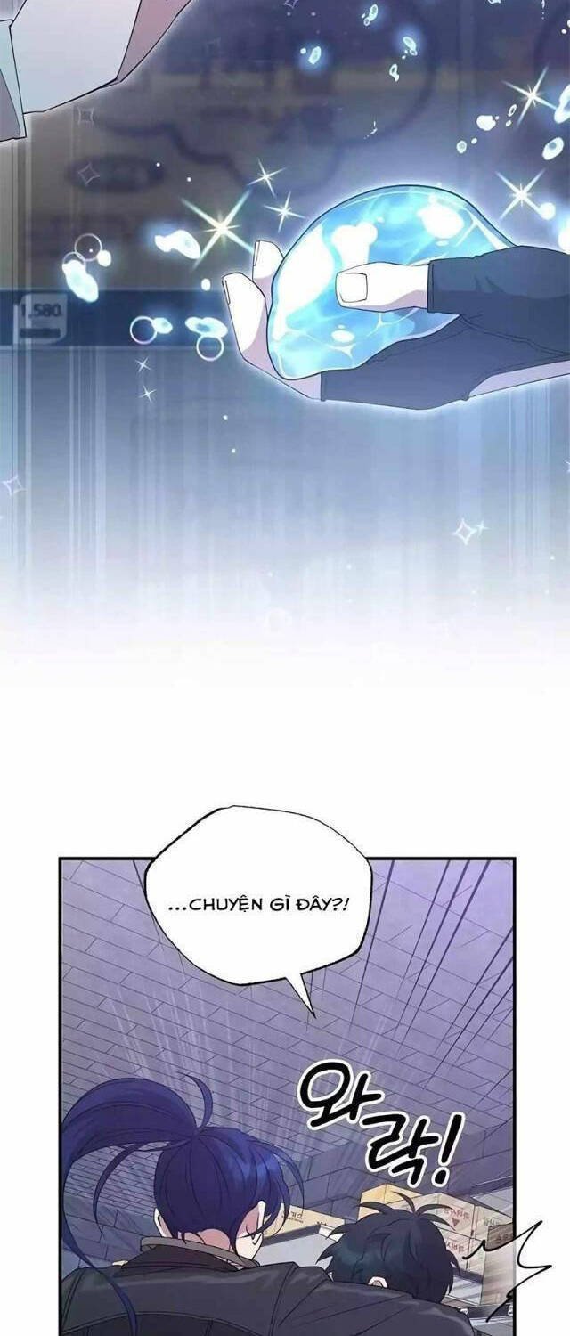 cửa hàng diệu kỳ chapter 5 46