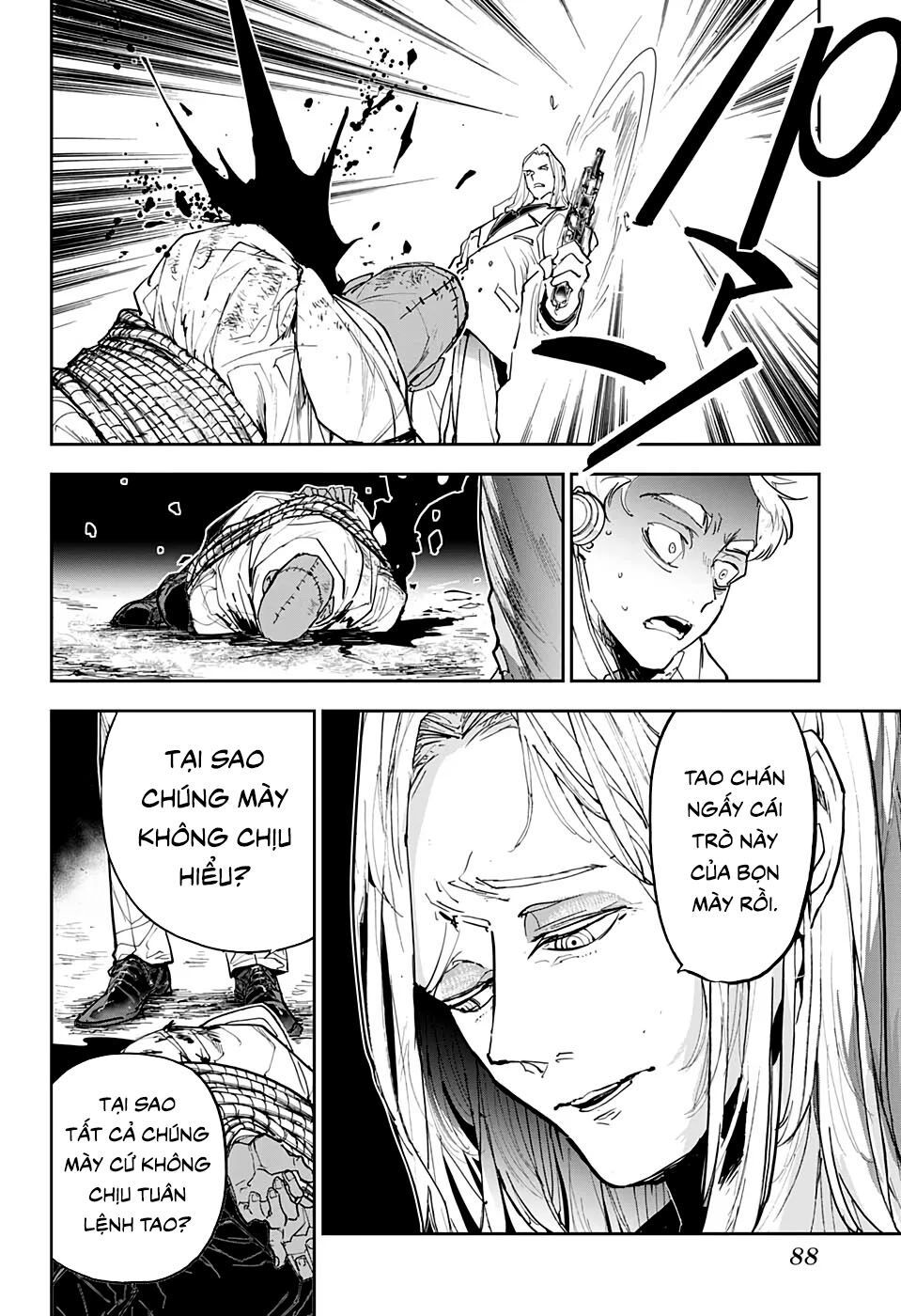 miền đất hứa chapter 168 15