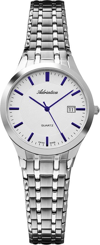 Đồng hồ nữ Adriatica A3136.51B3Q