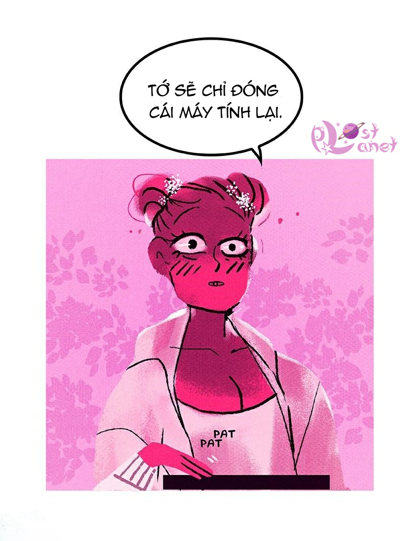 thần thoại olympus chapter 36 48