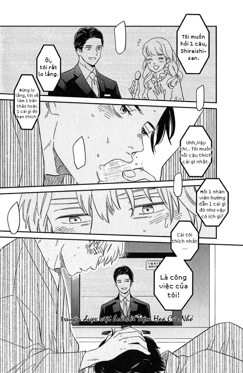 kobamanai otoko chapter 7 14