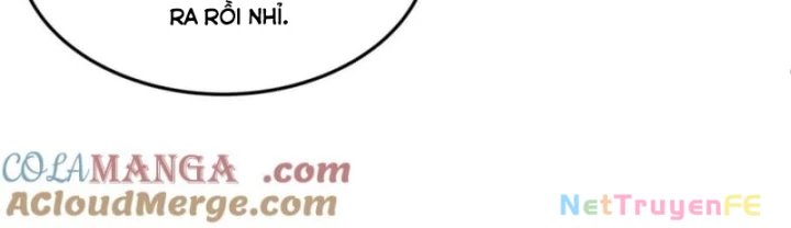 hỗn độn đan thần chapter 511 12