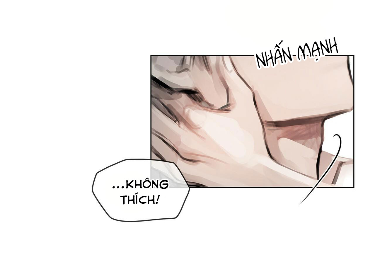 doppio senso chapter 27 5